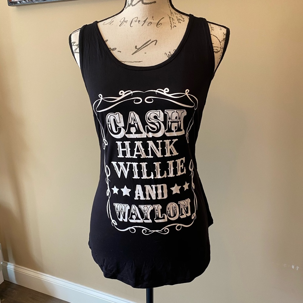 🎀Women’s tank top
